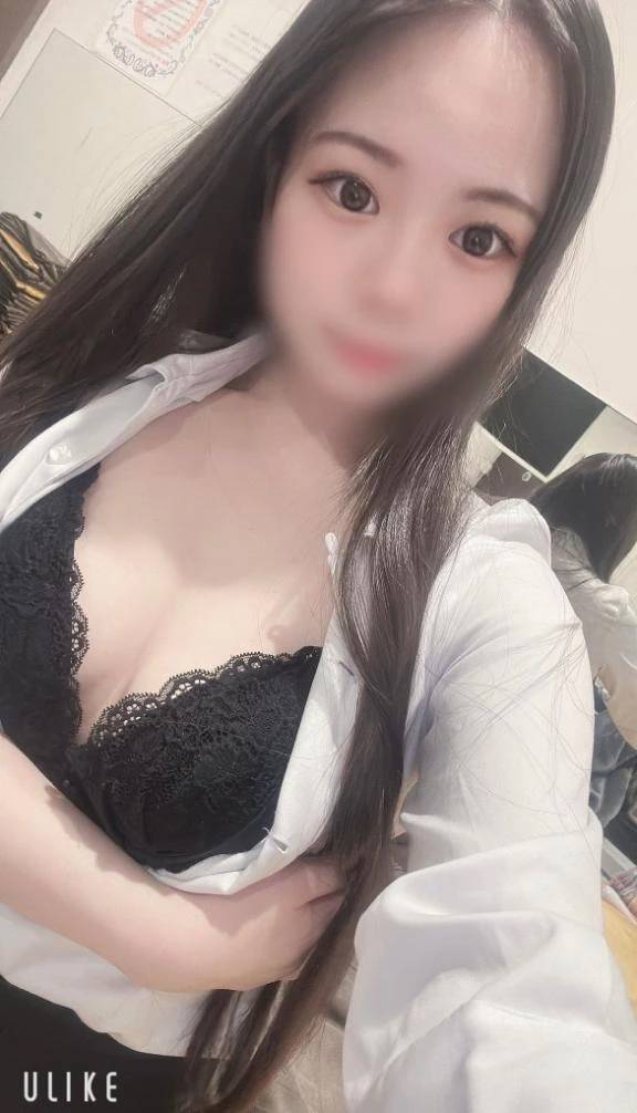 アヤ【爆乳秘書は交尾がお好き】