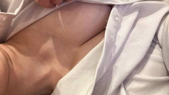 チエ【初恋のｱﾊﾞﾝﾁｭｰﾙ】