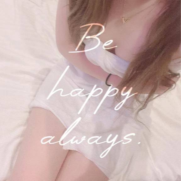 ユメア【理性を砕く支配】