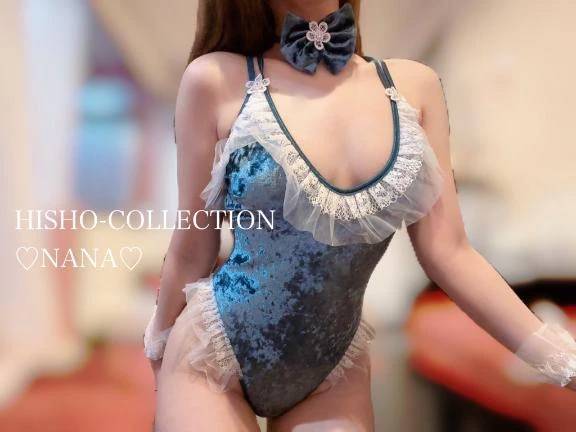 伊東 なな【SSR級推しフラグ】