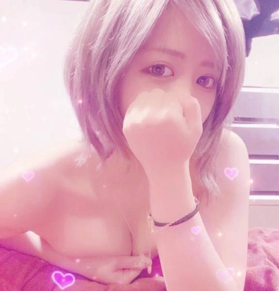 ネム【眠れる美女】