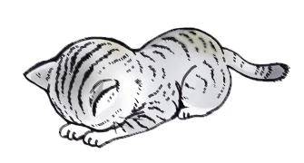 ルナ【抱きしめたくなる甘色天使】