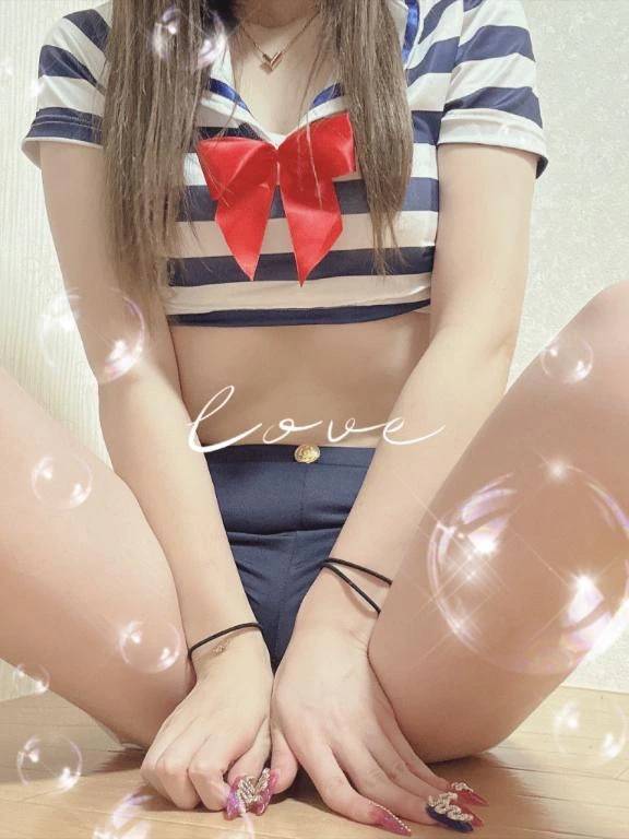 ユメア【理性を砕く支配】