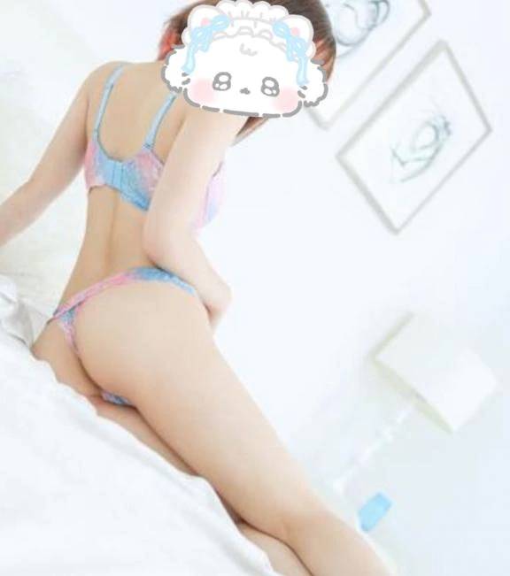 ネム【眠れる美女】