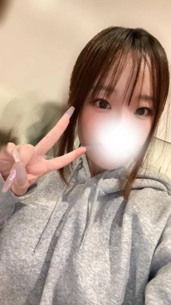 アカネ【二刀流プレイで虜に】