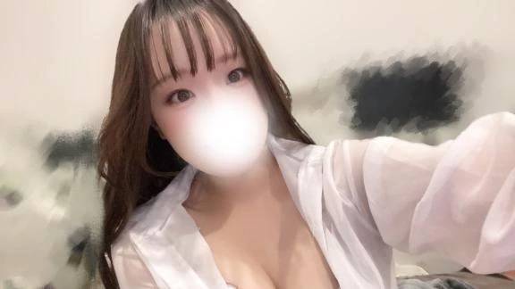 愛し合う時間🤍