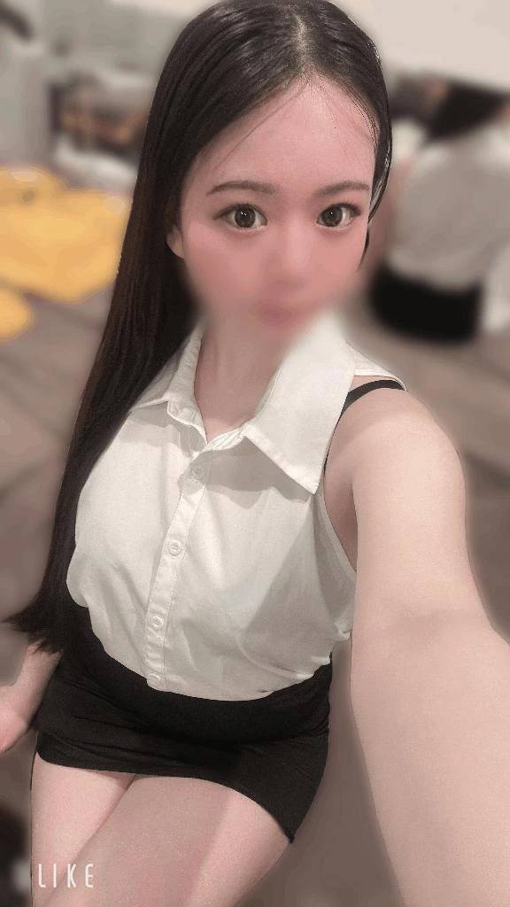 アヤ【爆乳秘書は交尾がお好き】