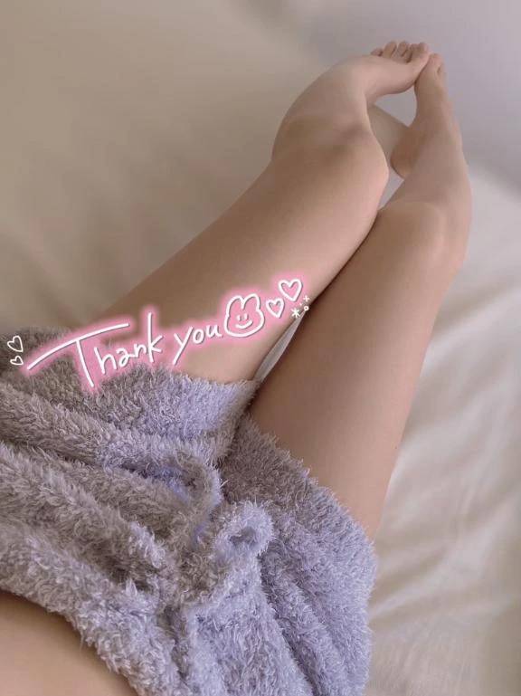 アカネ【二刀流プレイで虜に】