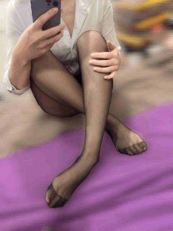 イズミ【ずっと甘えていたくなる】