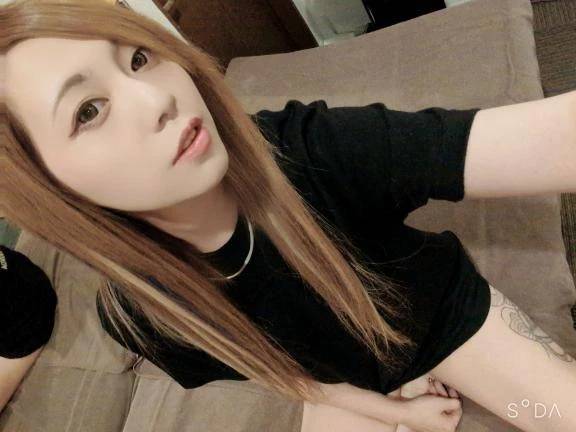 東雲　かえで【極嬢痴女が過ぎる】