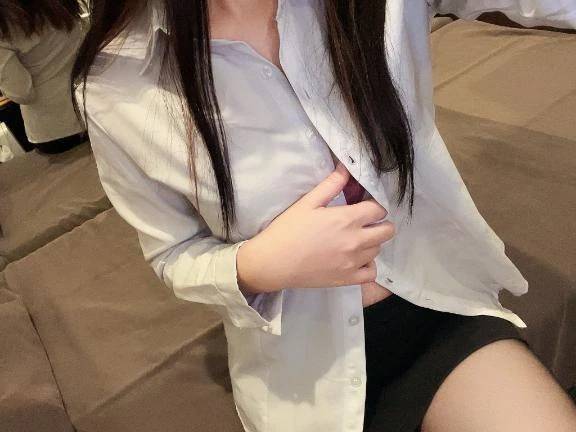 ワカナ【恋人みたいな甘さ】