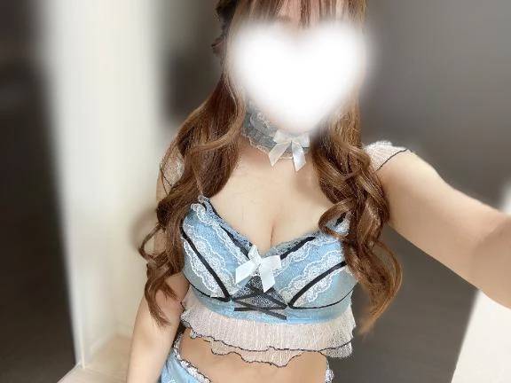 アカネ【二刀流プレイで虜に】