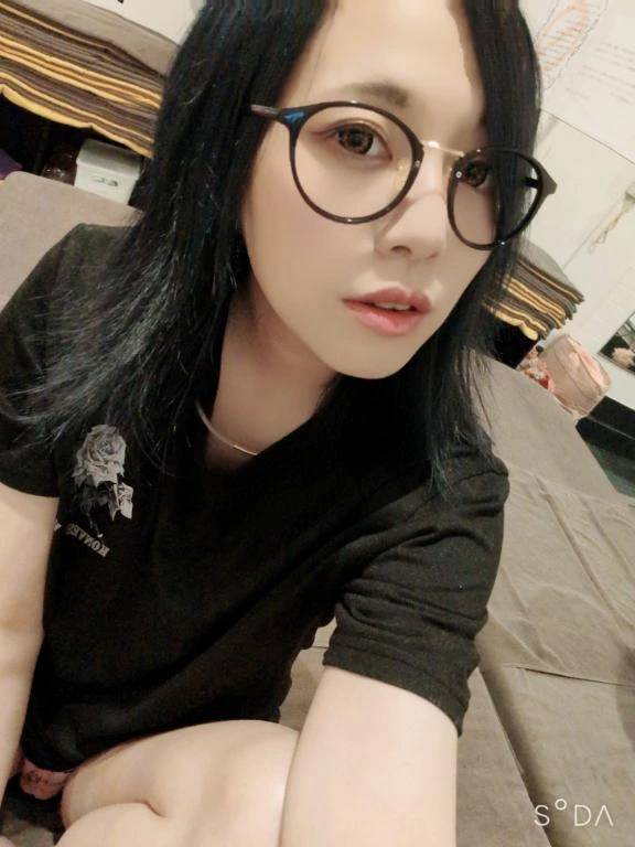 東雲　かえで【極嬢痴女が過ぎる】