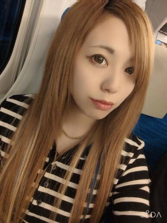 東雲　かえで【極嬢痴女が過ぎる】