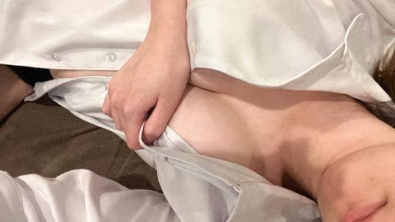 チエ【初恋のｱﾊﾞﾝﾁｭｰﾙ】