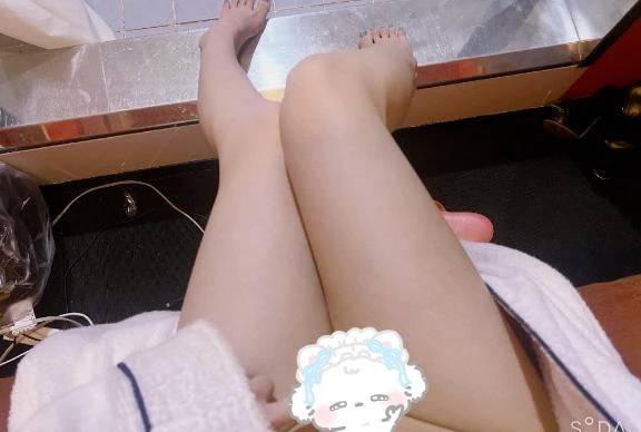 ネム【眠れる美女】