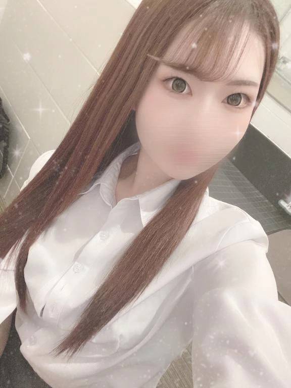 森　わかば【瞳に魅惑♥虜に注意】