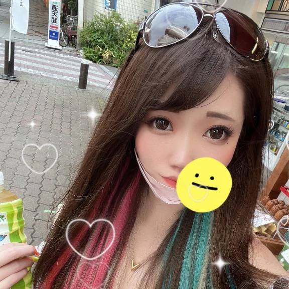 ユメア【理性を砕く支配】