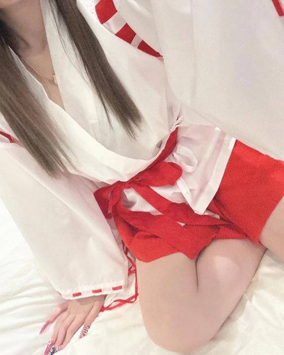 ユメア【理性を砕く支配】