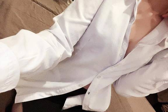 ワカナ【恋人みたいな甘さ】