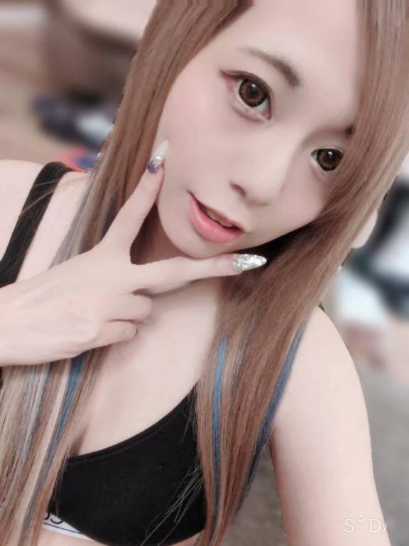 東雲　かえで【極嬢痴女が過ぎる】