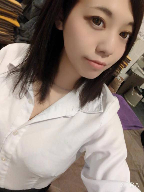 東雲　かえで【極嬢痴女が過ぎる】