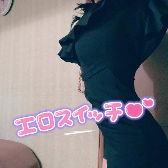 ナルミ【ロケット痴女降臨】