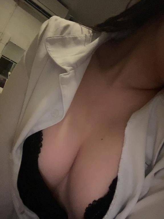 モカ【恋人感覚の超逸材】