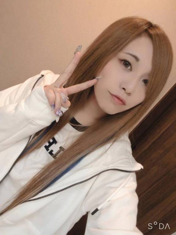 東雲　かえで【極嬢痴女が過ぎる】