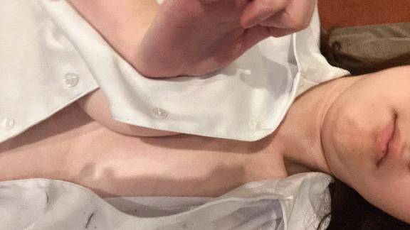 チエ【初恋のｱﾊﾞﾝﾁｭｰﾙ】