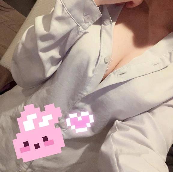 ワカナ【恋人みたいな甘さ】