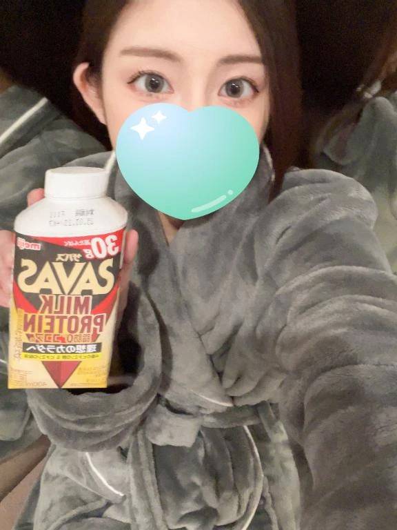 ユキナ【妖艶な女神にめろめろ】