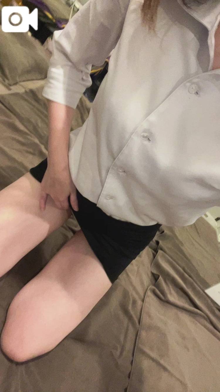 チエ【初恋のｱﾊﾞﾝﾁｭｰﾙ】