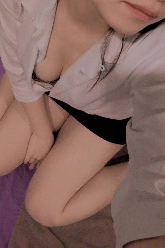 ミル【おっとり小悪魔の甘責め】