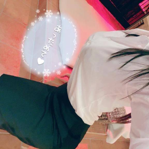 ナルミ【ロケット痴女降臨】