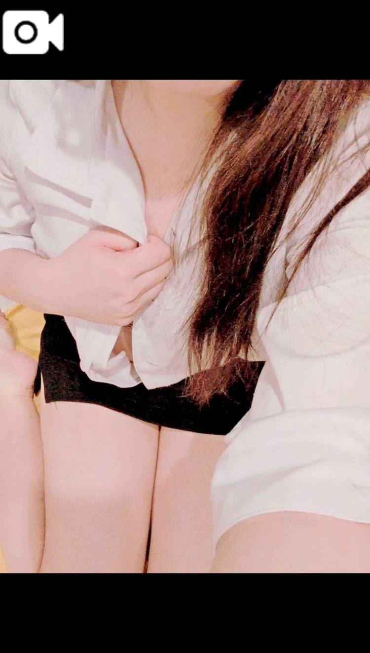 ミル【おっとり小悪魔の甘責め】