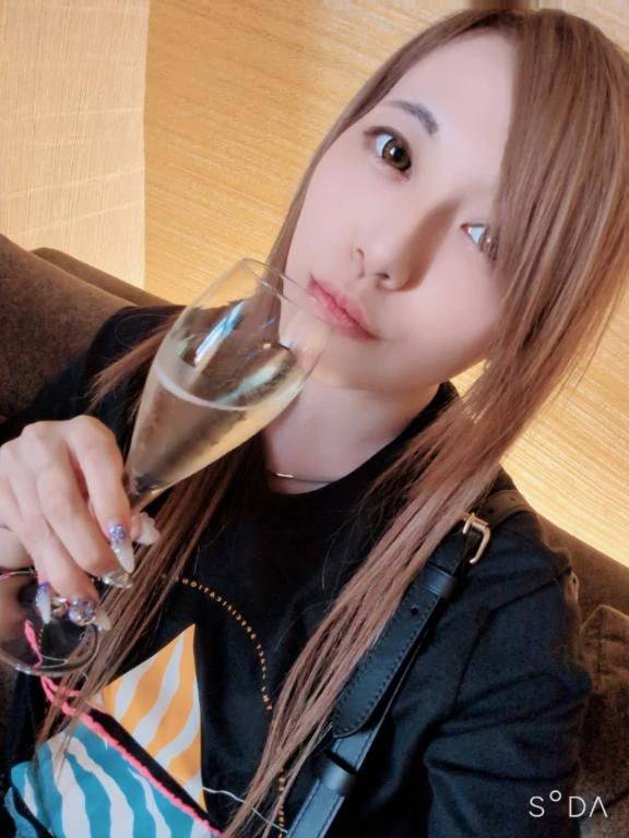 東雲　かえで【極嬢痴女が過ぎる】