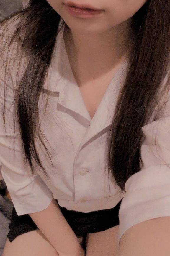 ミル【おっとり小悪魔の甘責め】