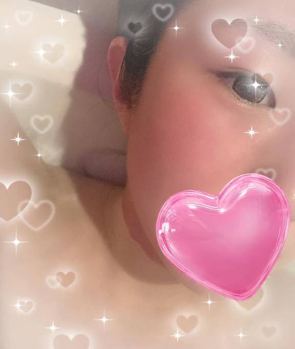 ルイ【ｻﾏｰﾇｰﾄﾞな愛欲に】