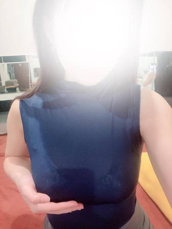 イベントしてるよ❣️