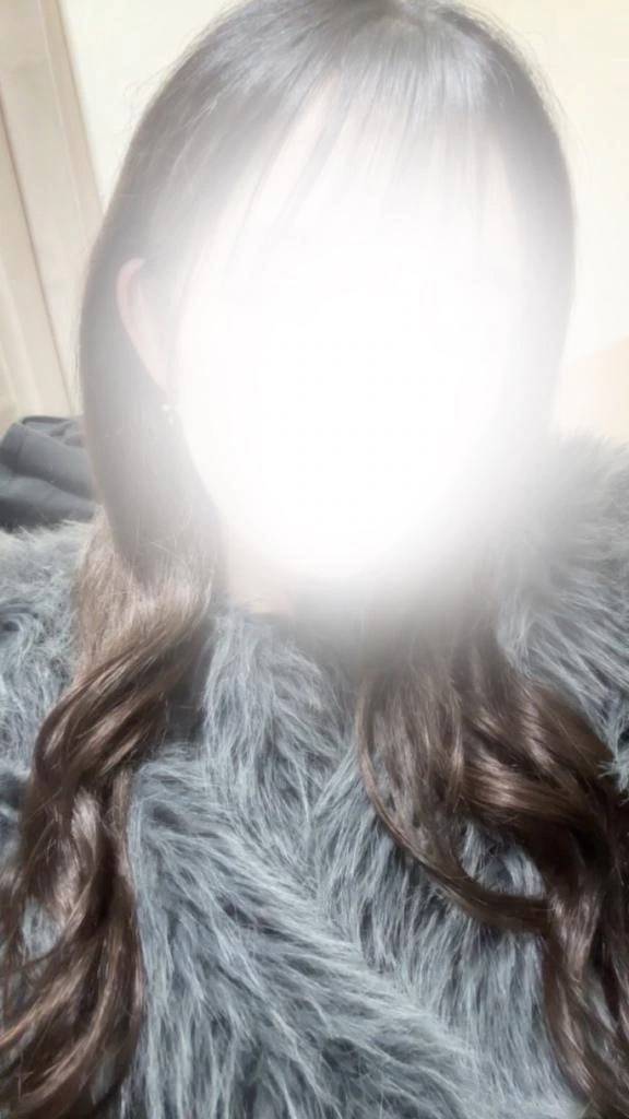 レナ【受け身で誘う美貌の女神】