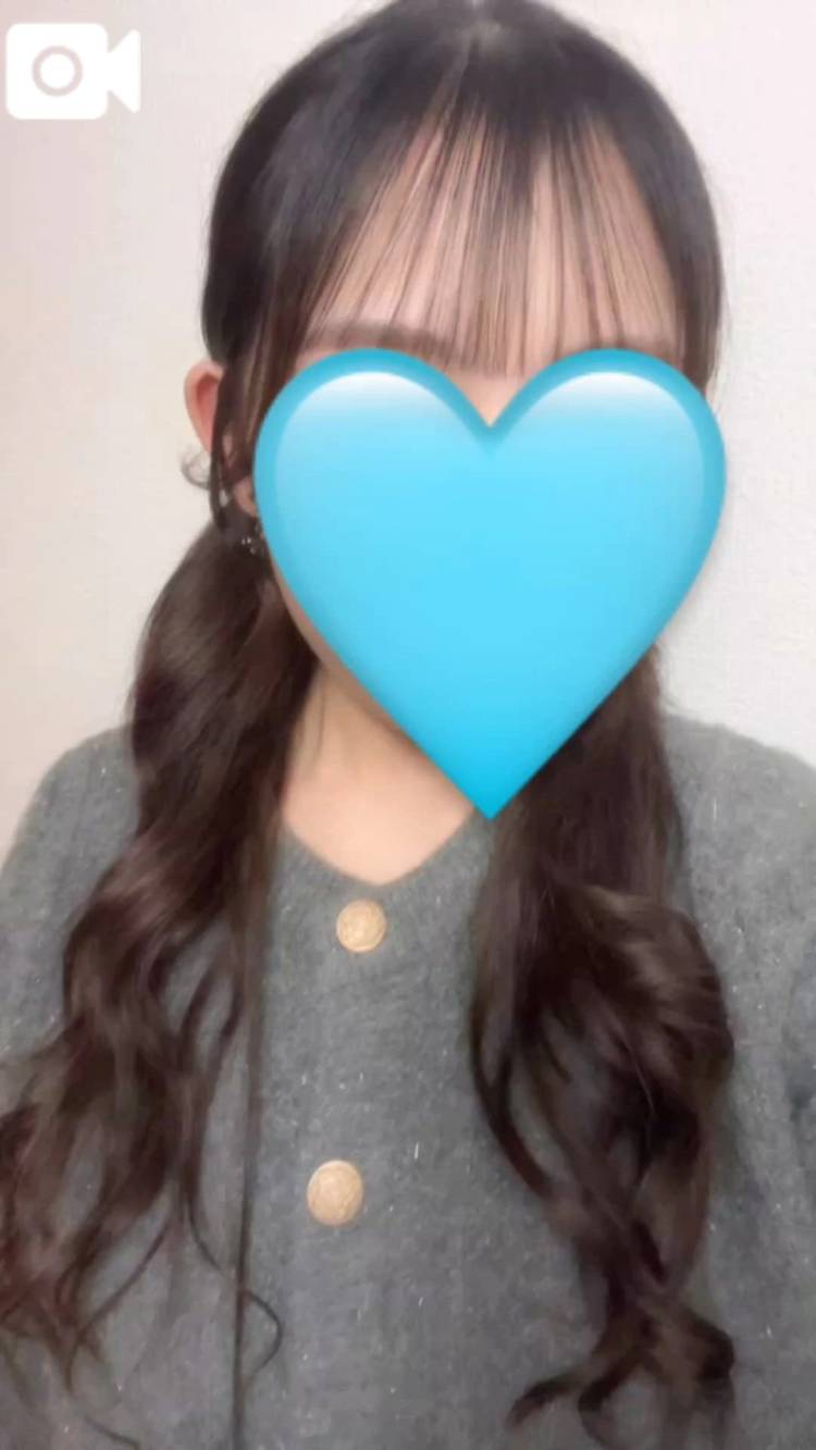 レナ【受け身で誘う美貌の女神】