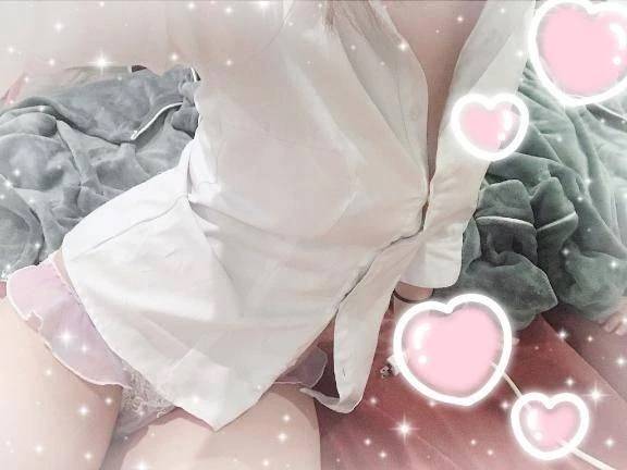 リアラ【灼熱の恋にtuner】