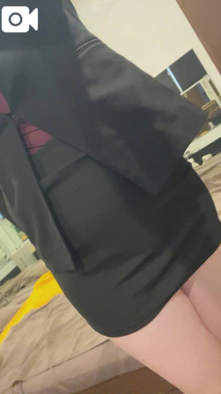 チエ【初恋のｱﾊﾞﾝﾁｭｰﾙ】