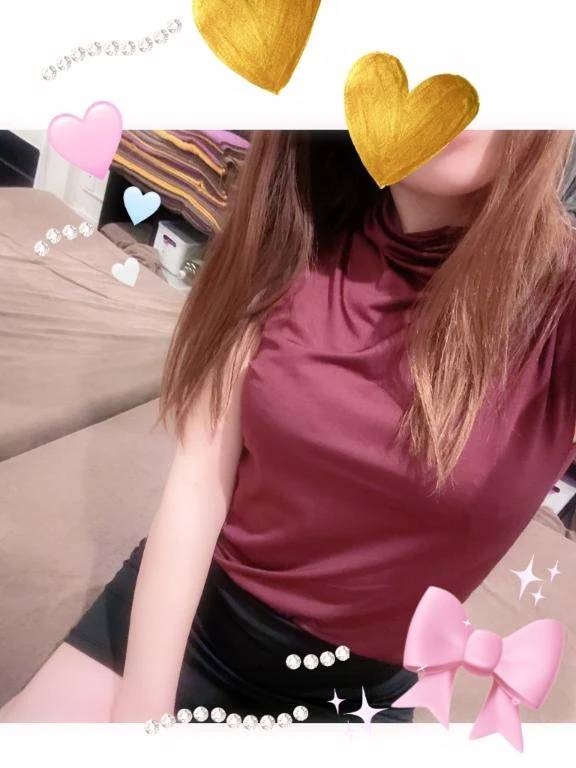 カリン【理性のバリアが効かない】