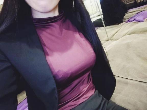 マユ【じっくり交わる濃厚タイム】