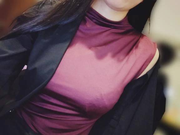 マユ【じっくり交わる濃厚タイム】