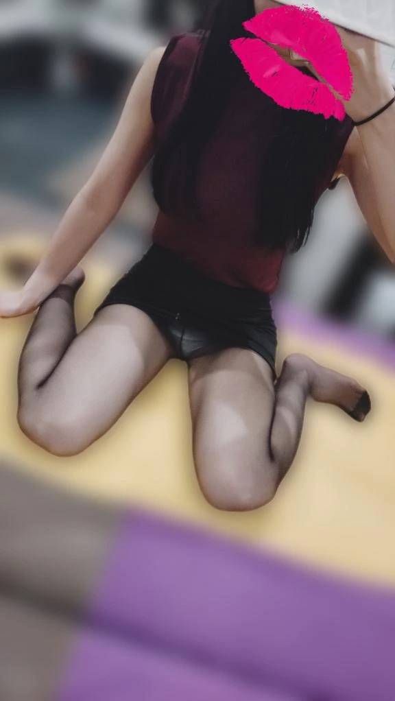 マユ【じっくり交わる濃厚タイム】