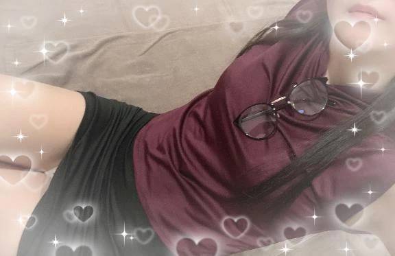 ルイ【ｻﾏｰﾇｰﾄﾞな愛欲に】