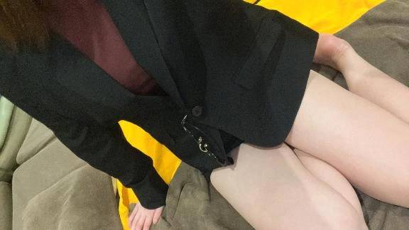 チエ【初恋のｱﾊﾞﾝﾁｭｰﾙ】